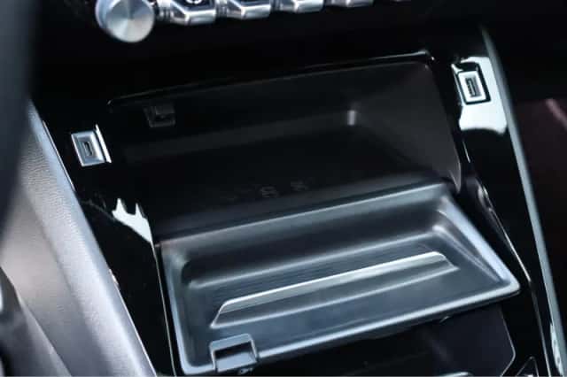 Peugeot 2008 (2020) thumbnail 46
