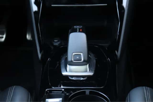 Peugeot 2008 (2020) thumbnail 47