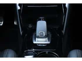Peugeot 2008 (2020) thumbnail 47