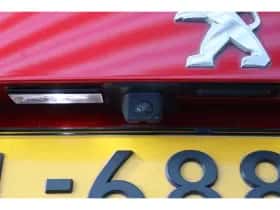 Peugeot 2008 (2020) thumbnail 10