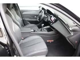 Peugeot 308 (2022) thumbnail 17