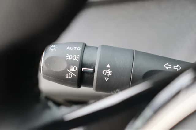 Peugeot 308 (2022) thumbnail 20