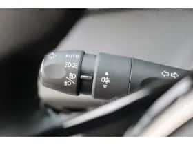 Peugeot 308 (2022) thumbnail 20