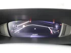 Peugeot 308 (2022) thumbnail 22