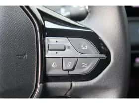 Peugeot 308 (2022) thumbnail 23