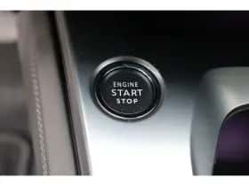 Peugeot 308 (2022) thumbnail 25