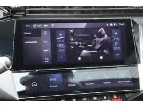 Peugeot 308 (2022) thumbnail 31