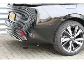 Peugeot 308 (2022) thumbnail 10