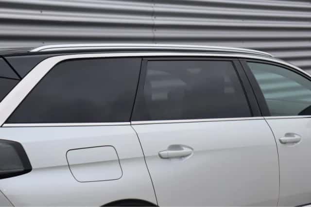 Peugeot 5008 (2022) thumbnail 12