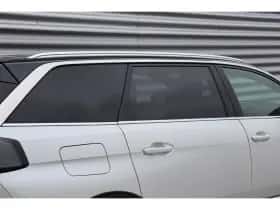 Peugeot 5008 (2022) thumbnail 12