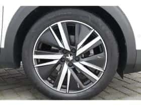 Peugeot 5008 (2022) thumbnail 15