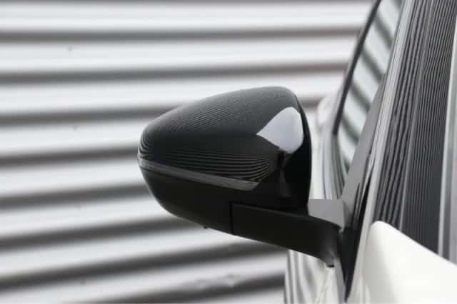 Peugeot 5008 (2022) thumbnail 17