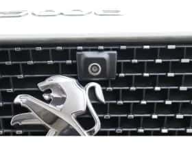 Peugeot 5008 (2022) thumbnail 19