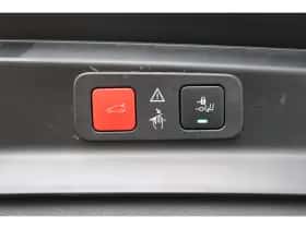 Peugeot 5008 (2022) thumbnail 20