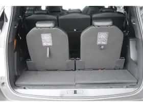 Peugeot 5008 (2022) thumbnail 22
