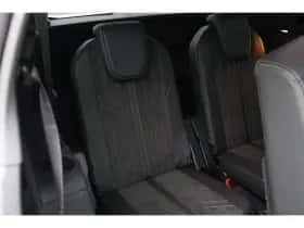 Peugeot 5008 (2022) thumbnail 23