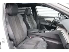 Peugeot 5008 (2022) thumbnail 25