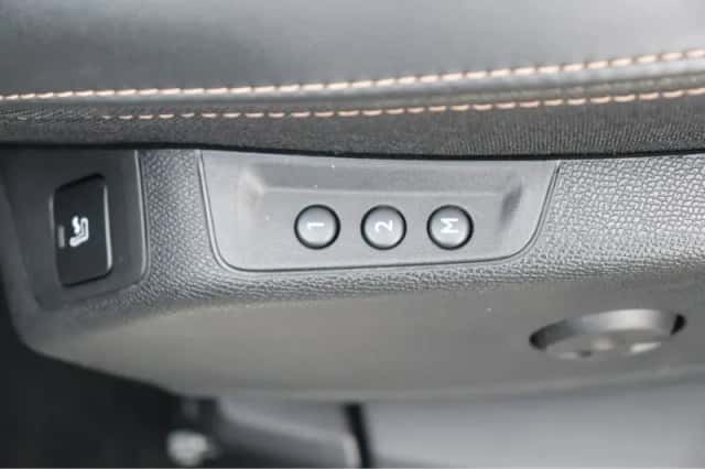 Peugeot 5008 (2022) thumbnail 28