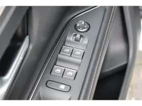 Peugeot 5008 (2022) thumbnail 29
