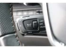 Peugeot 5008 (2022) thumbnail 32