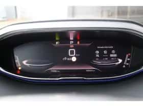 Peugeot 5008 (2022) thumbnail 35