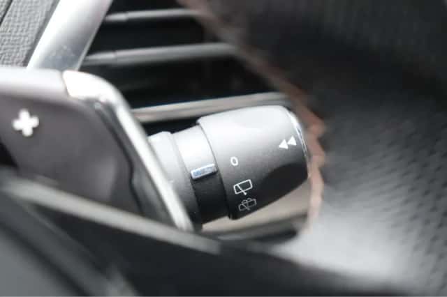 Peugeot 5008 (2022) thumbnail 37