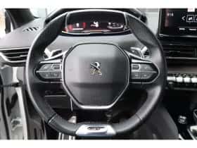 Peugeot 5008 (2022) thumbnail 38
