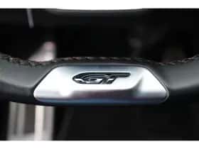 Peugeot 5008 (2022) thumbnail 39