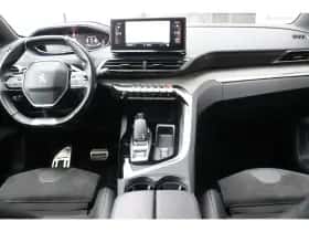 Peugeot 5008 (2022) thumbnail 40
