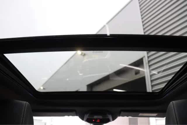 Peugeot 5008 (2022) thumbnail 41
