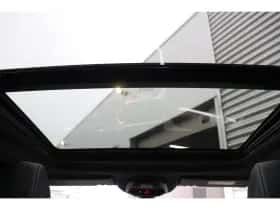 Peugeot 5008 (2022) thumbnail 41