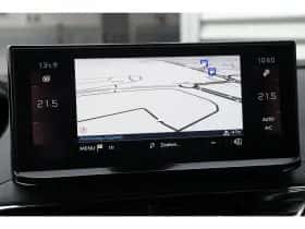 Peugeot 5008 (2022) thumbnail 42