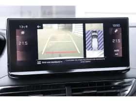 Peugeot 5008 (2022) thumbnail 44