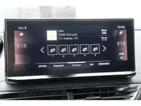Peugeot 5008 (2022) thumbnail 45