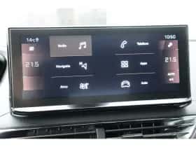 Peugeot 5008 (2022) thumbnail 47
