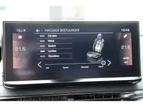 Peugeot 5008 (2022) thumbnail 48