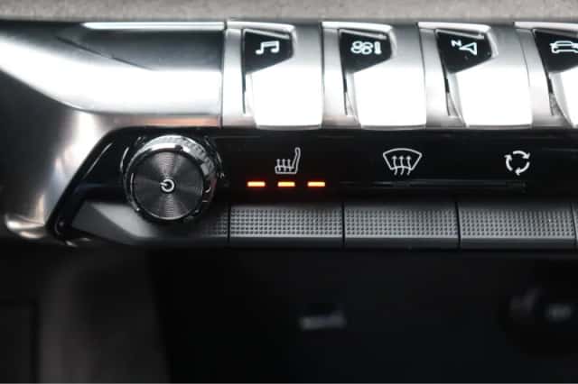 Peugeot 5008 (2022) thumbnail 49