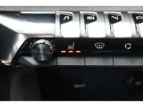 Peugeot 5008 (2022) thumbnail 49