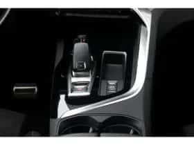 Peugeot 5008 (2022) thumbnail 51