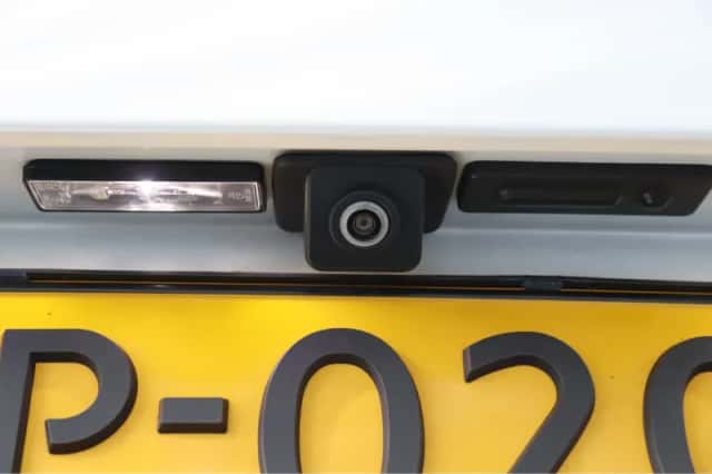 Peugeot 5008 (2022) thumbnail 10