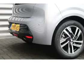 Peugeot 208 (2020) thumbnail 11