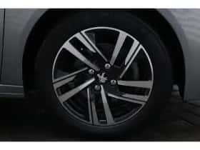 Peugeot 208 (2020) thumbnail 12