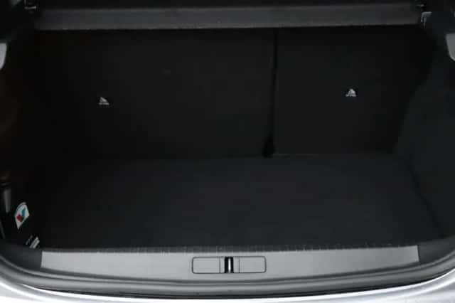 Peugeot 208 (2020) thumbnail 14