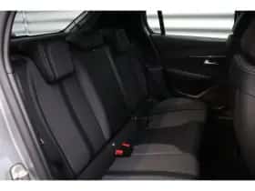 Peugeot 208 (2020) thumbnail 15