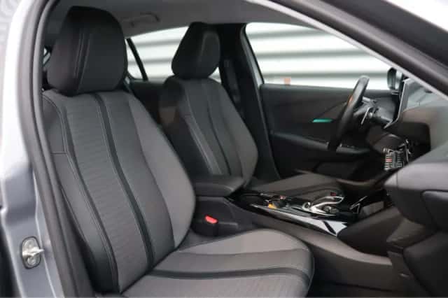 Peugeot 208 (2020) thumbnail 16