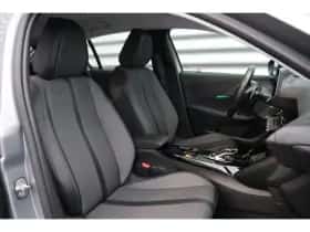 Peugeot 208 (2020) thumbnail 16