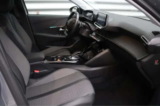 Peugeot 208 (2020) thumbnail 17