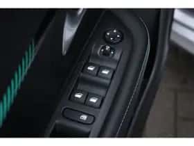 Peugeot 208 (2020) thumbnail 18