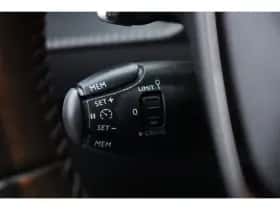 Peugeot 208 (2020) thumbnail 19