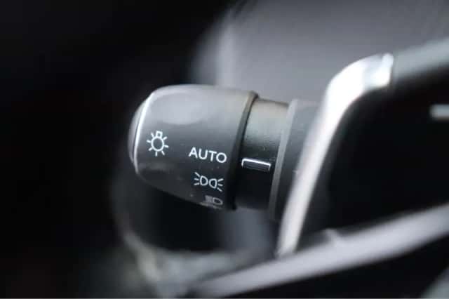 Peugeot 208 (2020) thumbnail 20